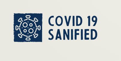 covid
