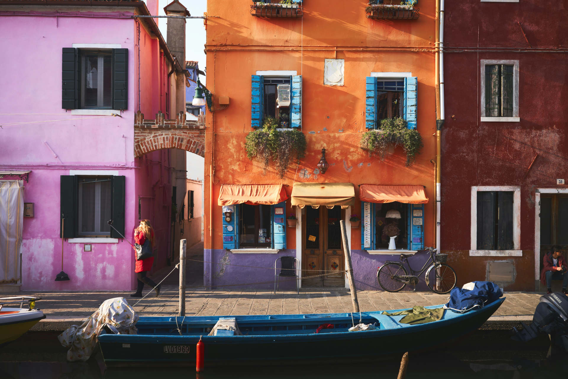 Burano hotelsinvenice 6