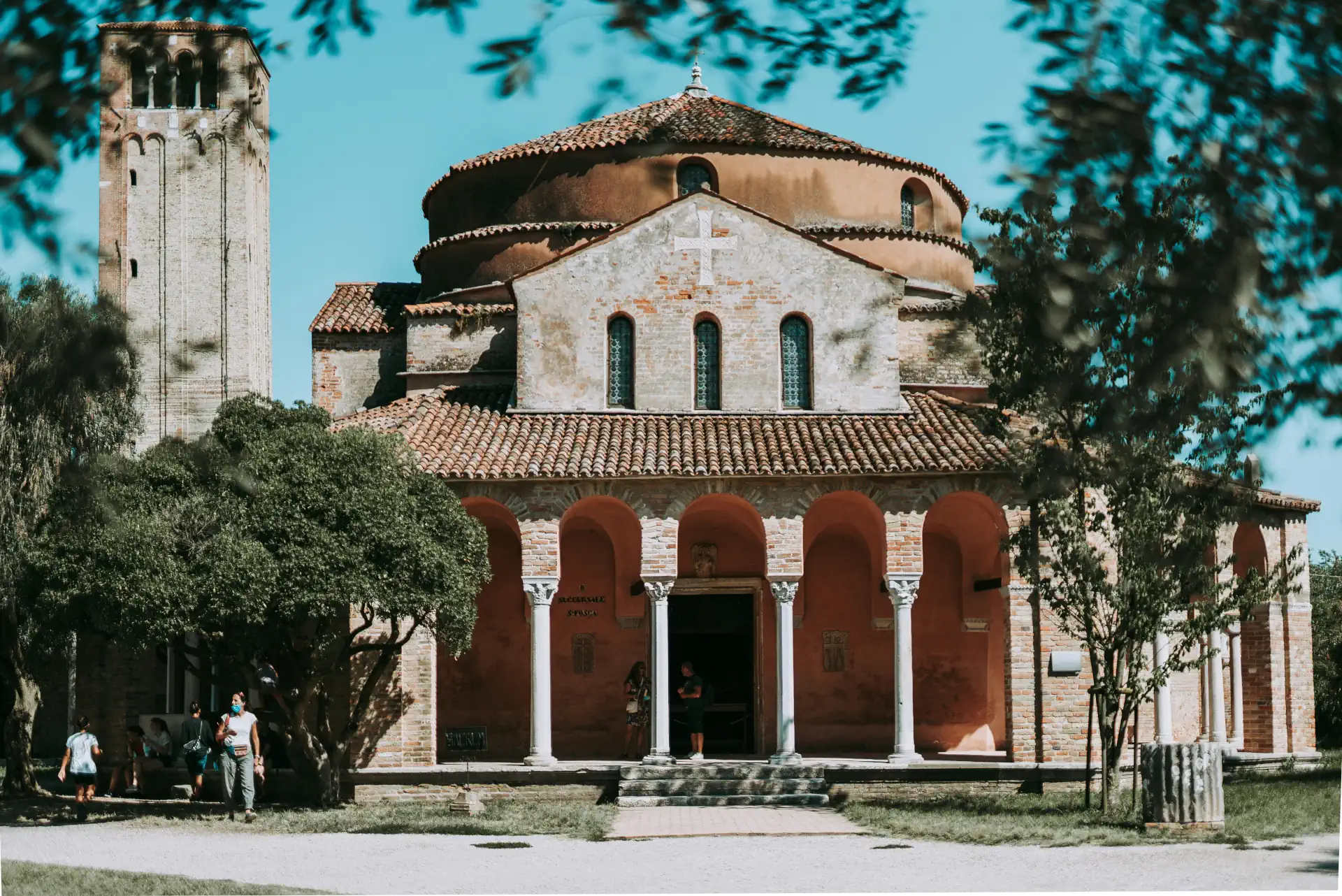 Hotelsinvenice-Torcello-3