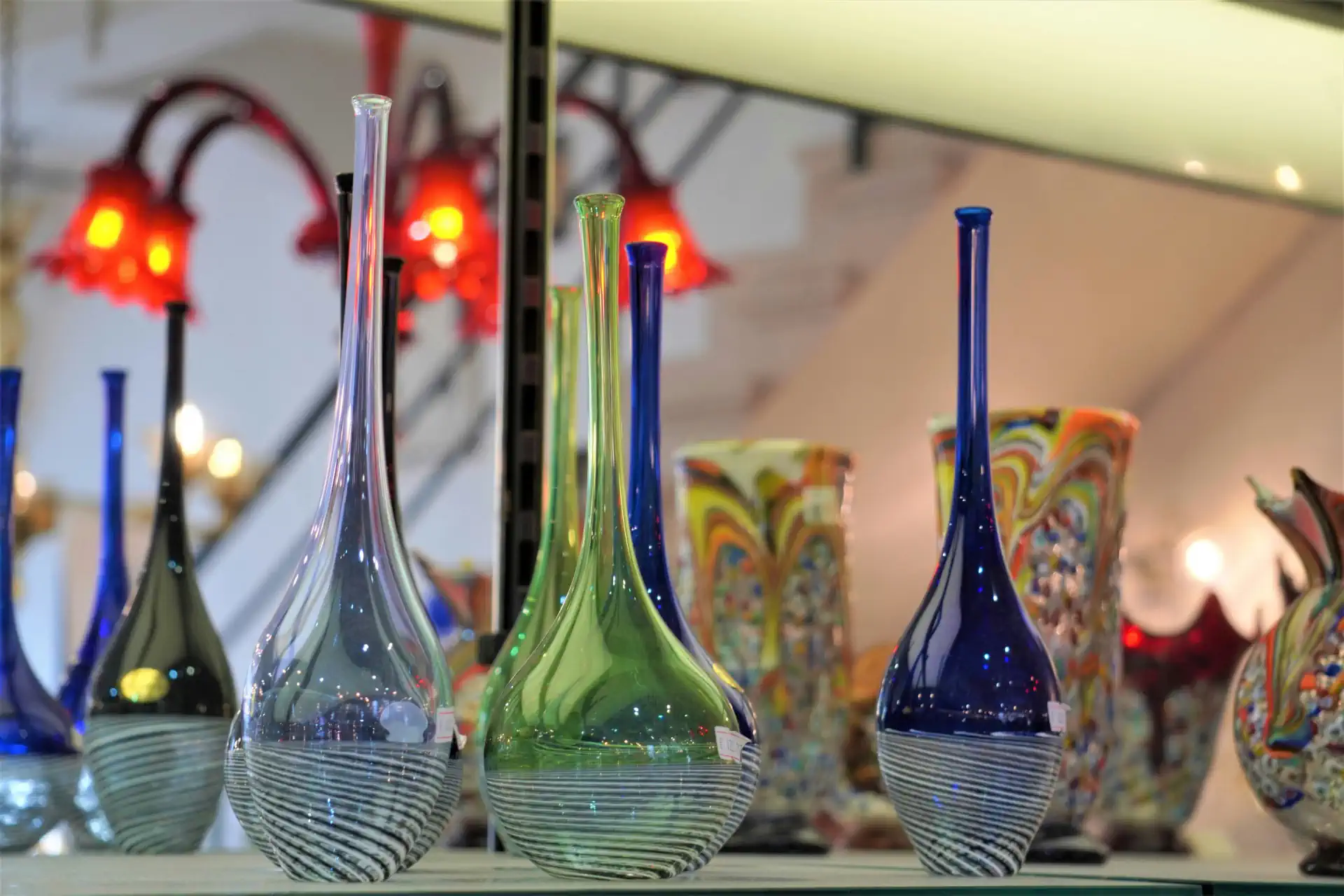 Murano Hotelsinvenice 4