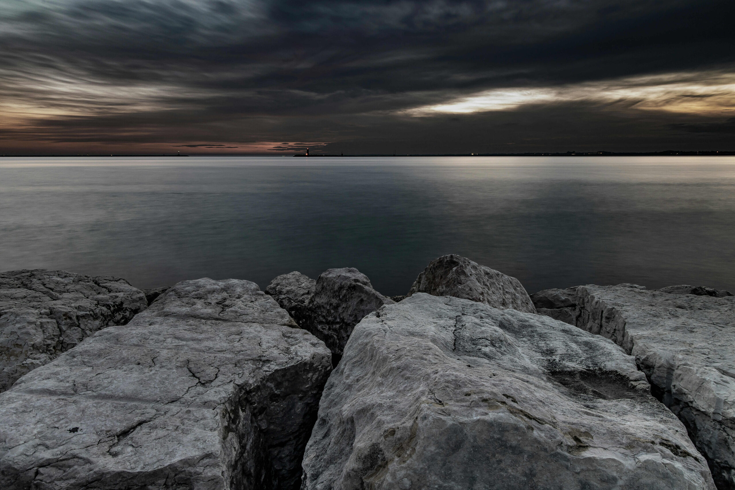 hotelsinvenice lagoon 3